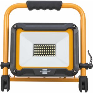 Mobile LED licht / Bouwlamp