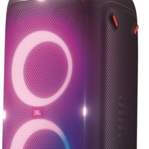JBL Partybox 310 – Draadloze accu speaker