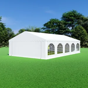 Feesttent 6x10