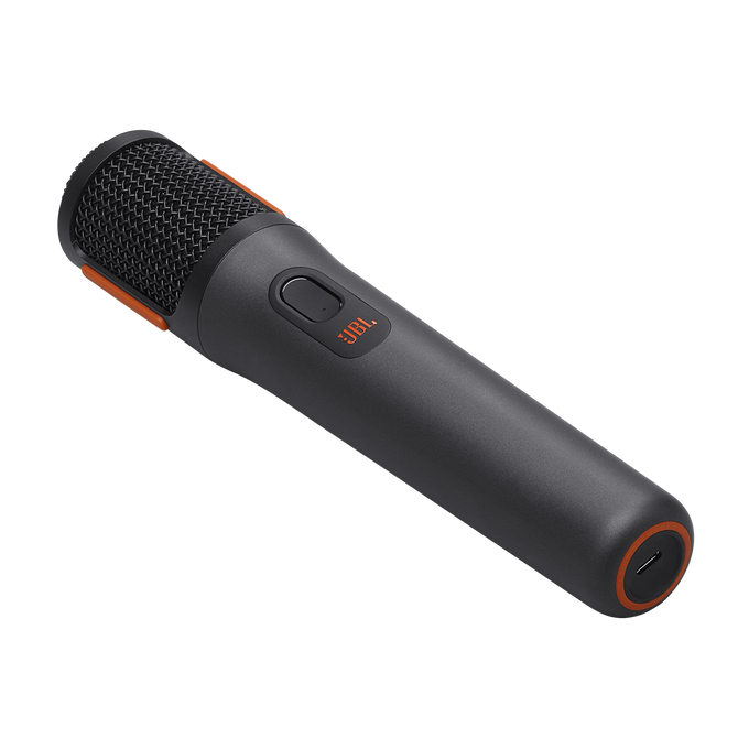 JBL_PARTYBOX_WIRELESS_MIC_MIC_3_4_RIGHT_REVERSE_48644_x1