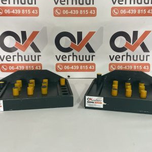 Boter, kaas en eieren klein