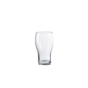 Glaswerk t/m 20cl