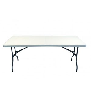 Buffettafel