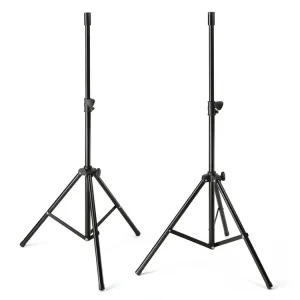 Statief voor de JBL Partybox 310