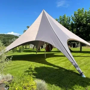 Stertent zand 14 M -Professioneel