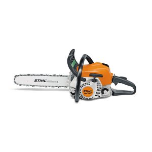 Stihl MS 211 C Kettingzaag 35 cm