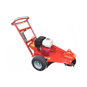 Boomstronkfrees 13pk