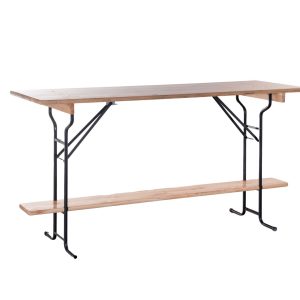 Bier-sta-hangtafel-set