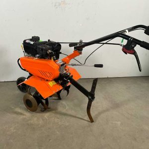 Tuinfrees benzine 6,5 pk