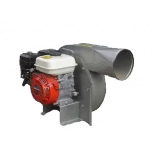 Benzine Blower