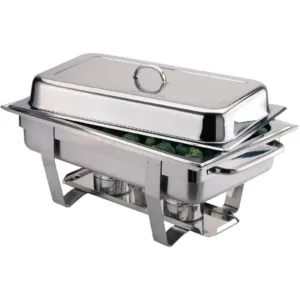 Chafing dish