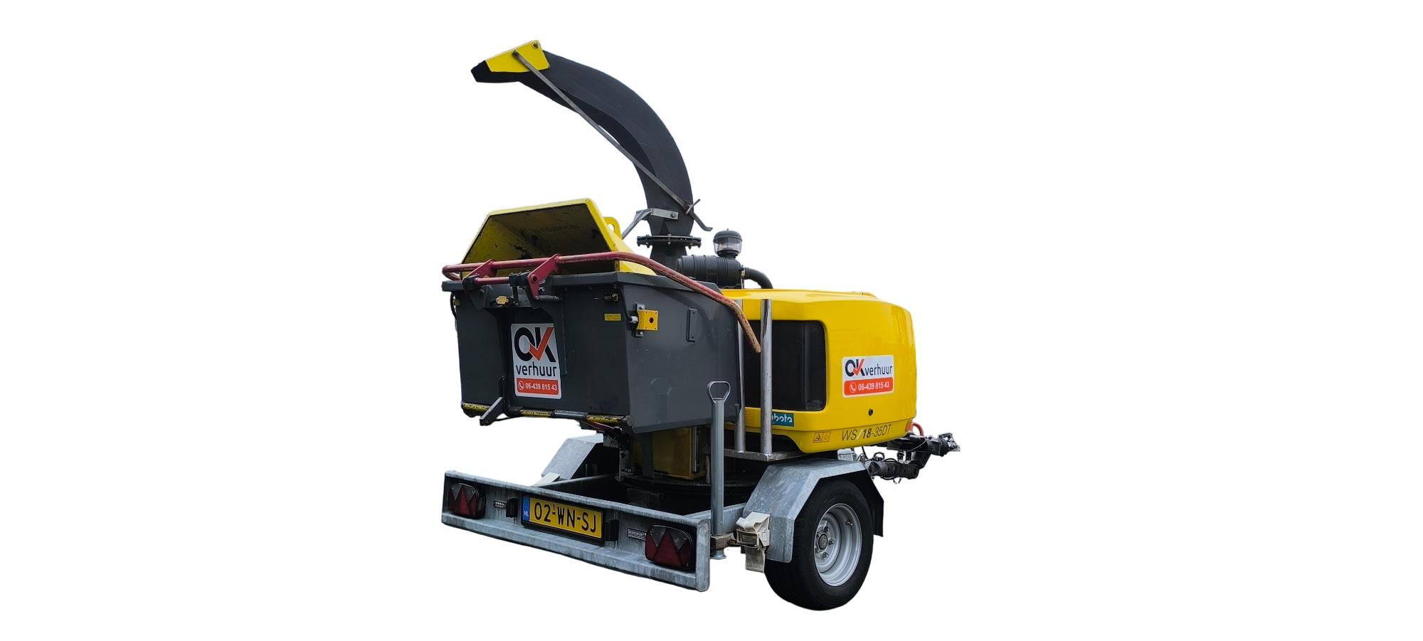 transparent-Photoroom (1)