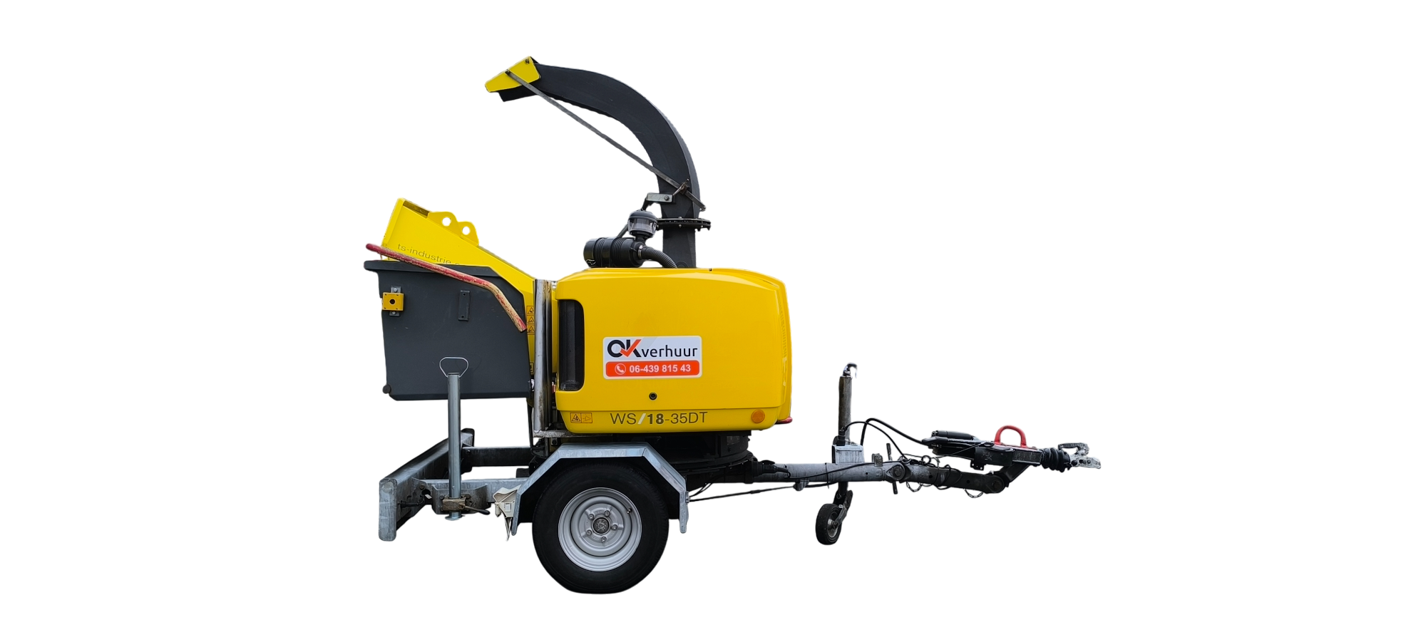 transparent-Photoroom