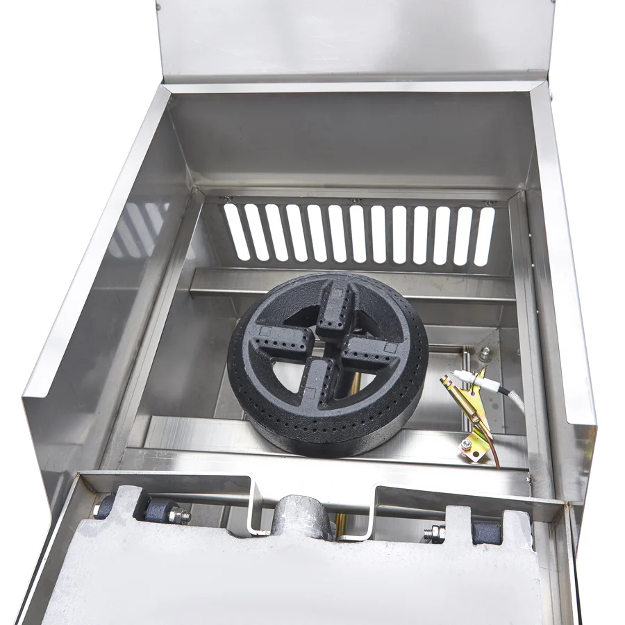 sp-4128_24fb3e92-0ea9-4ee0-bcca-13c92afd2be3