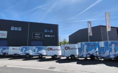 Afbeelding van WhatsApp op 2025-04-30 om 16.27.29_c3d36697