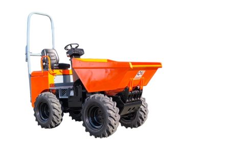 IMG_20250303_132503-Photoroom