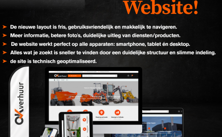 Jouw alineatekst